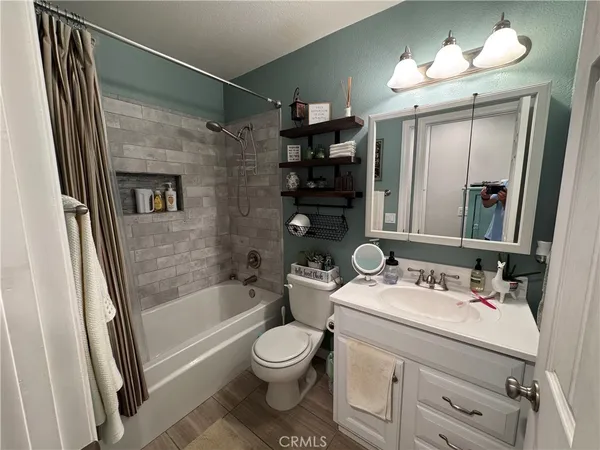 $535,000 | 7707 Newcastle Court, Highland, CA 92346