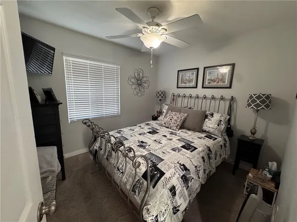 $535,000 | 7707 Newcastle Court, Highland, CA 92346