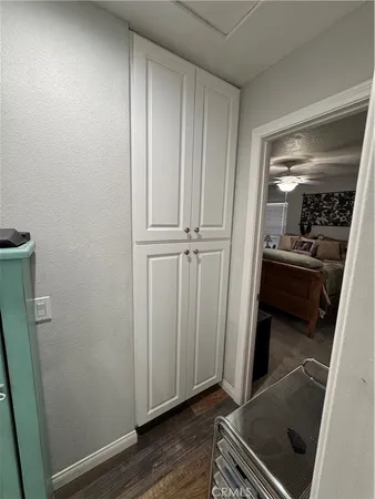 $535,000 | 7707 Newcastle Court, Highland, CA 92346