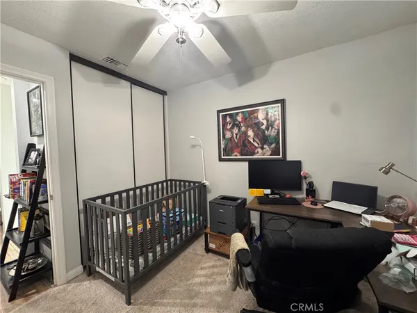 $535,000 | 7707 Newcastle Court, Highland, CA 92346