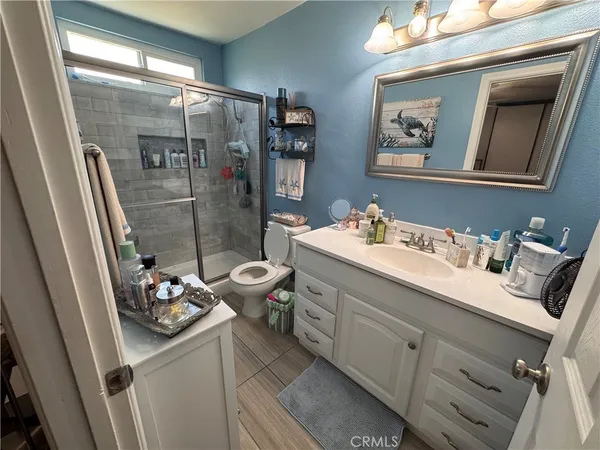 $535,000 | 7707 Newcastle Court, Highland, CA 92346
