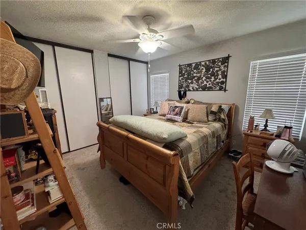 $535,000 | 7707 Newcastle Court, Highland, CA 92346