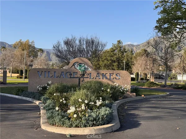 $535,000 | 7707 Newcastle Court, Highland, CA 92346
