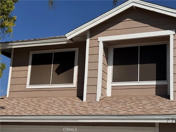 $535,000 | 7707 Newcastle Court, Highland, CA 92346