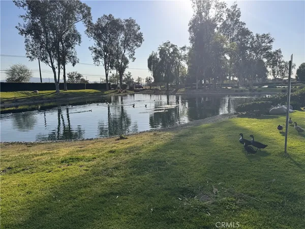 $535,000 | 7707 Newcastle Court, Highland, CA 92346