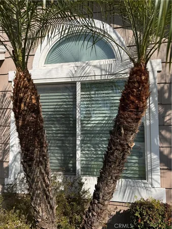 $535,000 | 7707 Newcastle Court, Highland, CA 92346