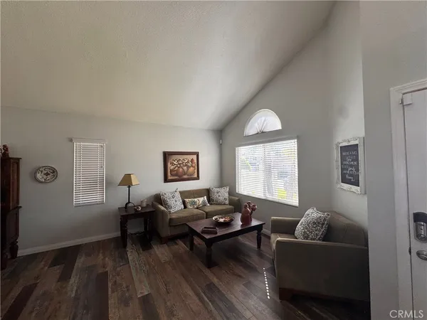 $535,000 | 7707 Newcastle Court, Highland, CA 92346