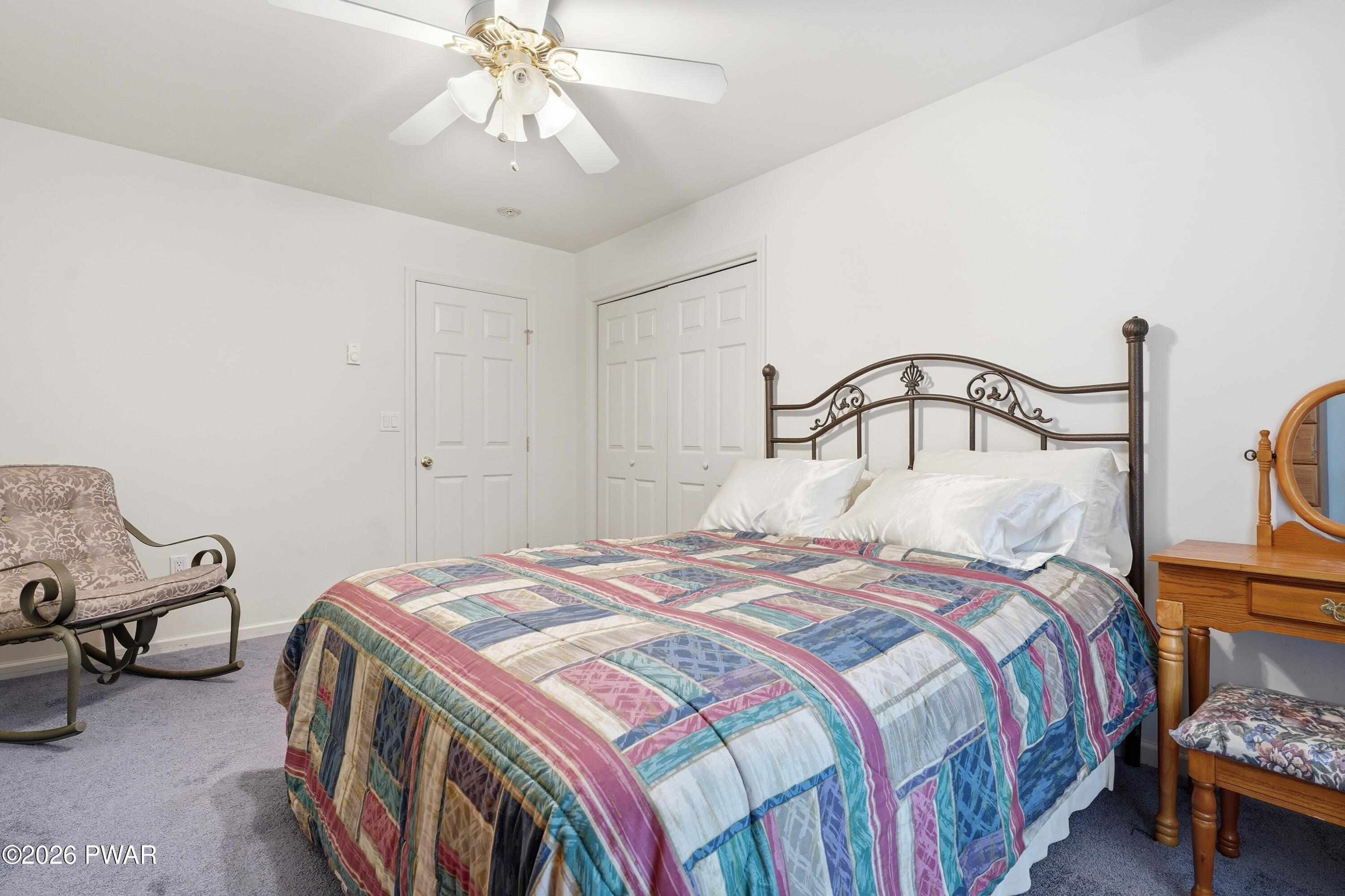 143 Chivers Road Lake Ariel, PA 18436 - Photo 21 of 52