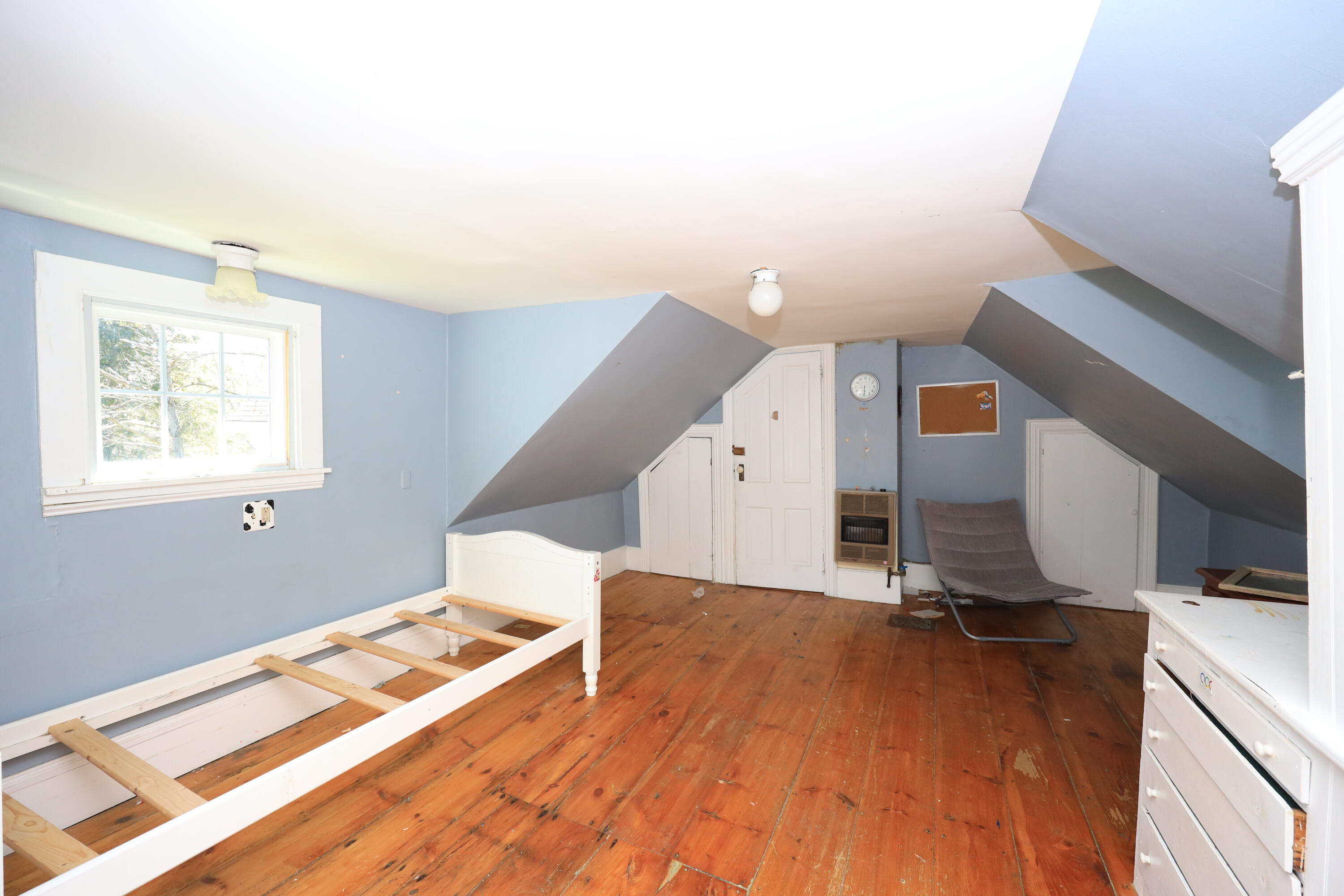93 Main Road North Hampden, ME 04444 - Photo 22 of 28 22