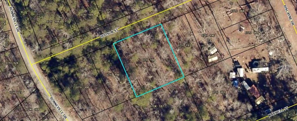 40 Hudson Street Martin, GA 30557 - Photo 1 of 1