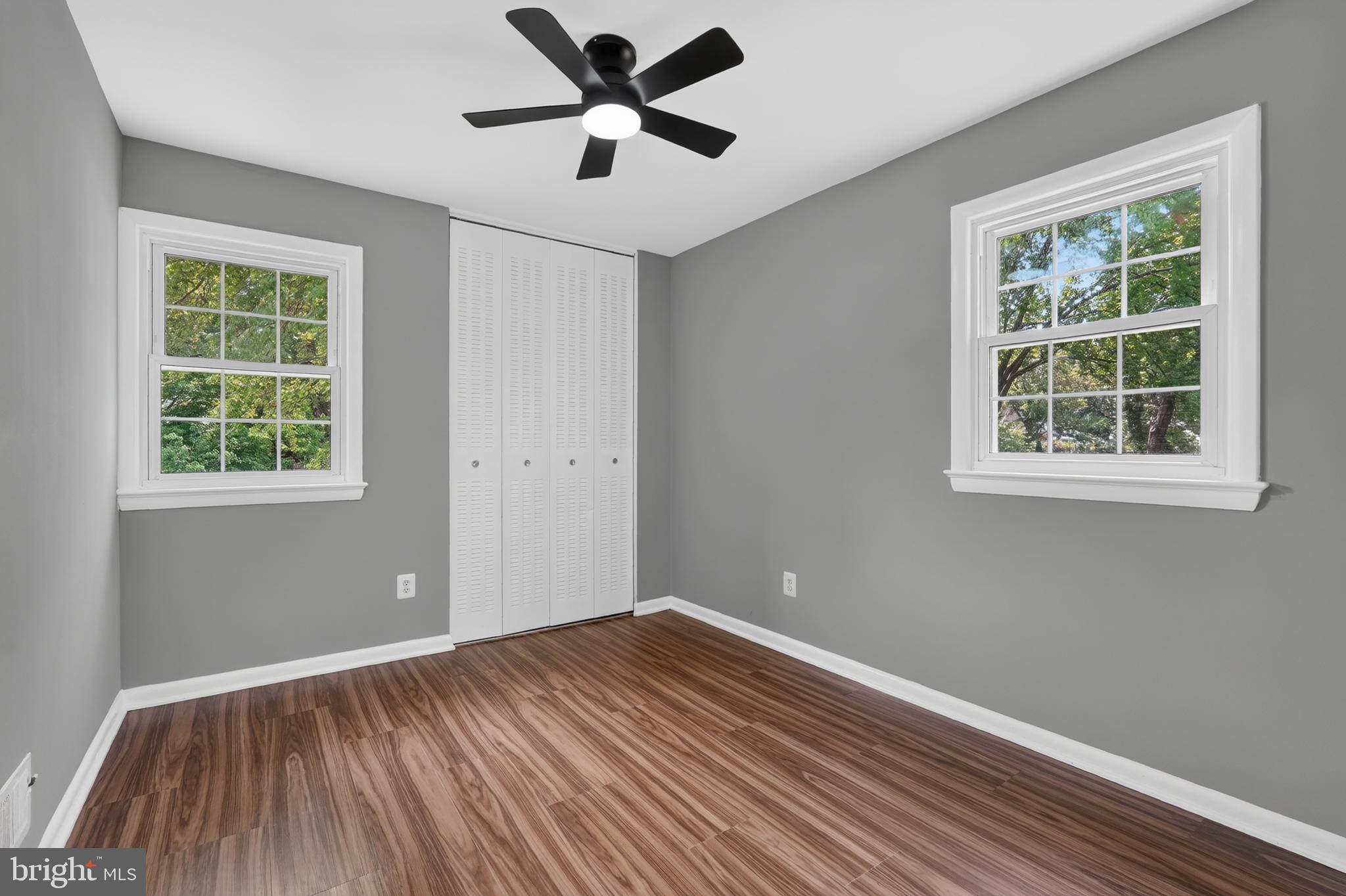 8512 Artillery Road Manassas, VA 20110 - Photo 22 of 39 Gallery Image 22