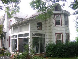 105 Cooks Landing Road Peach Bottom, PA 17563 - Photo 2 of 5