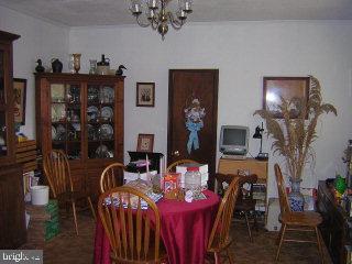 105 Cooks Landing Road Peach Bottom, PA 17563 - Photo 3 of 5