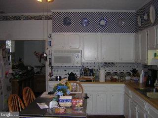105 Cooks Landing Road Peach Bottom, PA 17563 - Photo 4 of 5