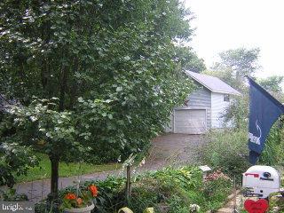 105 Cooks Landing Road Peach Bottom, PA 17563 - Photo 5 of 5