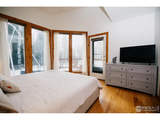 $819,000 | 172 Thorn Circle, Black Hawk, CO 80422