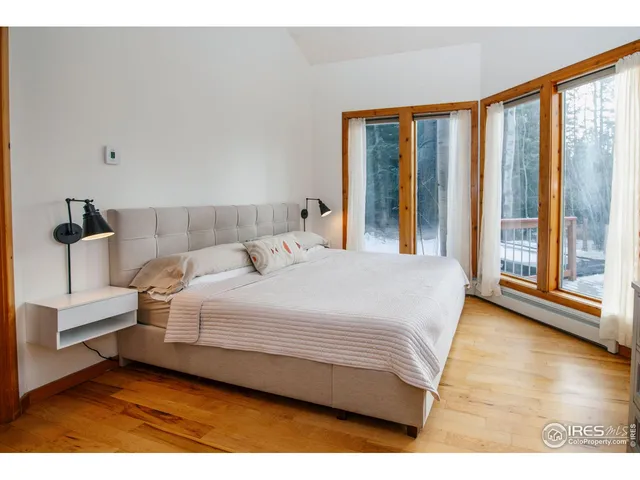 $819,000 | 172 Thorn Circle, Black Hawk, CO 80422