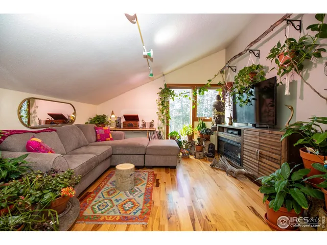 $819,000 | 172 Thorn Circle, Black Hawk, CO 80422