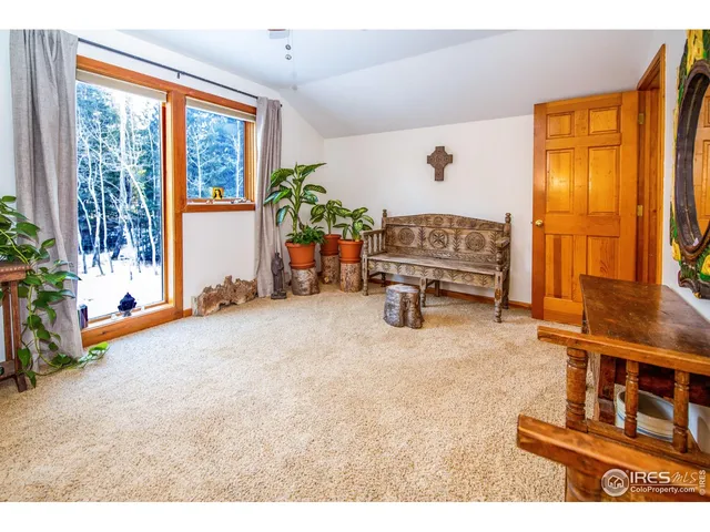 $819,000 | 172 Thorn Circle, Black Hawk, CO 80422