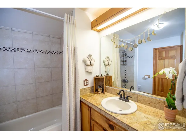 $819,000 | 172 Thorn Circle, Black Hawk, CO 80422