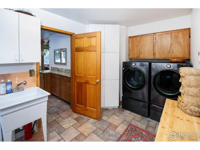 $819,000 | 172 Thorn Circle, Black Hawk, CO 80422