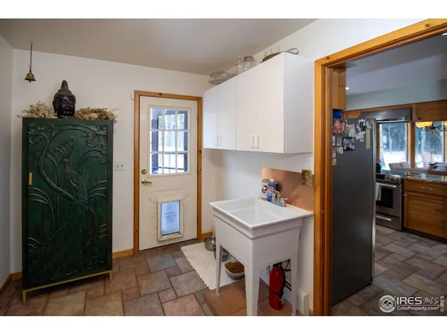 $819,000 | 172 Thorn Circle, Black Hawk, CO 80422