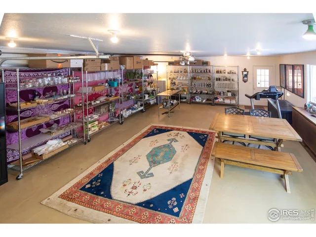 $819,000 | 172 Thorn Circle, Black Hawk, CO 80422