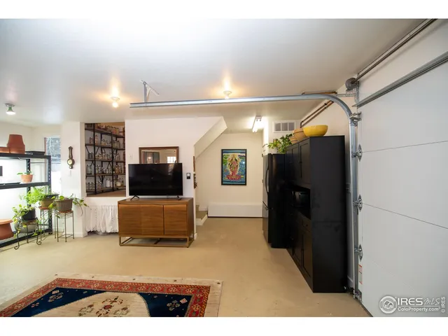 $819,000 | 172 Thorn Circle, Black Hawk, CO 80422