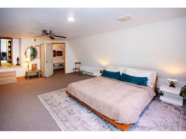 $819,000 | 172 Thorn Circle, Black Hawk, CO 80422