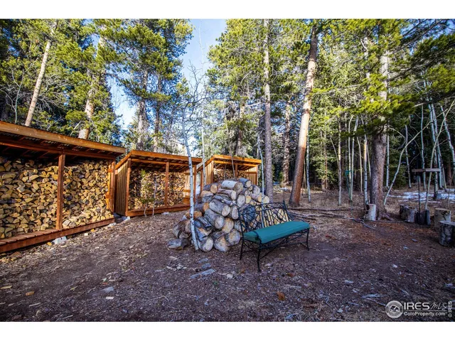 $819,000 | 172 Thorn Circle, Black Hawk, CO 80422