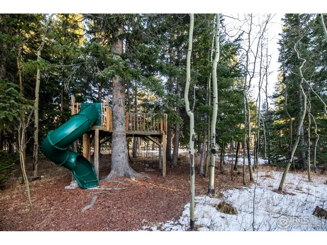 $819,000 | 172 Thorn Circle, Black Hawk, CO 80422