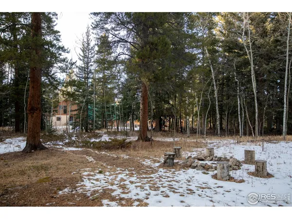 $781,000 | 172 Thorn Circle, Black Hawk, CO 80422