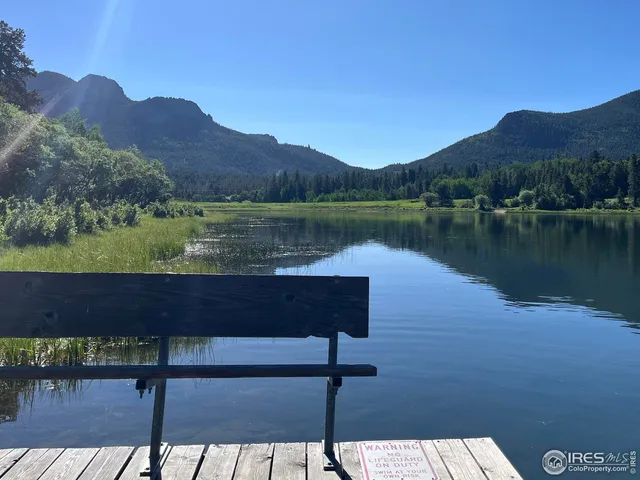 $819,000 | 172 Thorn Circle, Black Hawk, CO 80422