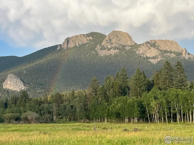 $819,000 | 172 Thorn Circle, Black Hawk, CO 80422