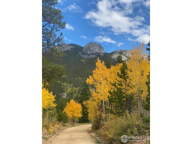 $819,000 | 172 Thorn Circle, Black Hawk, CO 80422