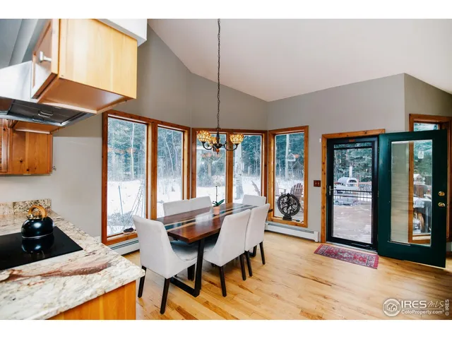 $819,000 | 172 Thorn Circle, Black Hawk, CO 80422