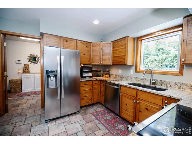 $819,000 | 172 Thorn Circle, Black Hawk, CO 80422