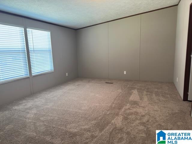56 County Road 1600 Cullman, AL 35058 - Photo 7 of 24