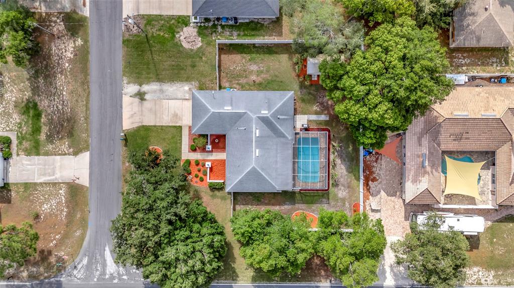 10412 Avila Street Spring Hill, FL 34608 - Photo 41 of 41