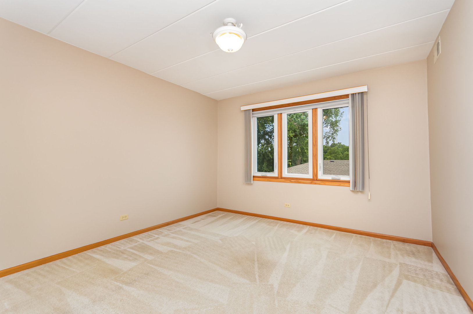 10238 SW Highway, Unit 2C Chicago Ridge, IL 60415 - Photo 12 of 19