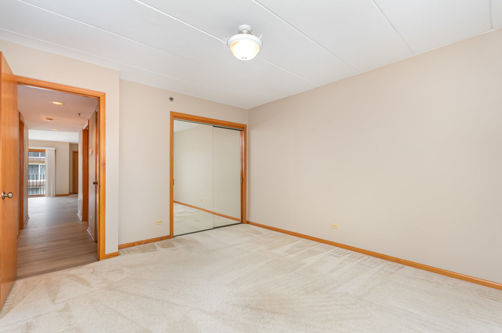 10238 SW Highway, Unit 2C Chicago Ridge, IL 60415 - Photo 13 of 19