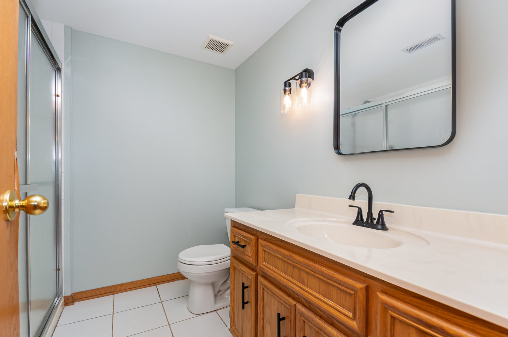 10238 SW Highway, Unit 2C Chicago Ridge, IL 60415 - Photo 14 of 19