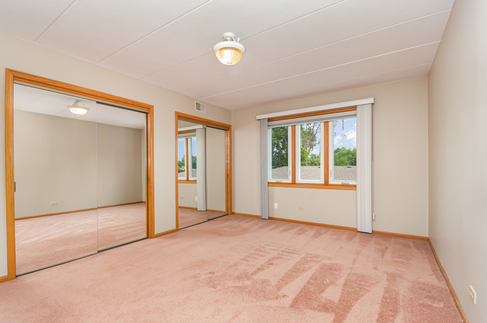 10238 SW Highway, Unit 2C Chicago Ridge, IL 60415 - Photo 15 of 19