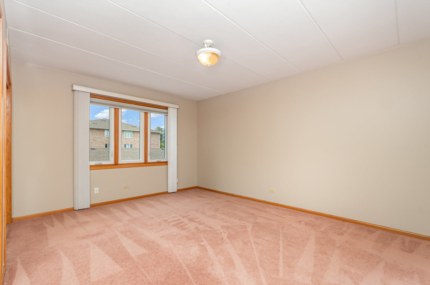 10238 SW Highway, Unit 2C Chicago Ridge, IL 60415 - Photo 16 of 19