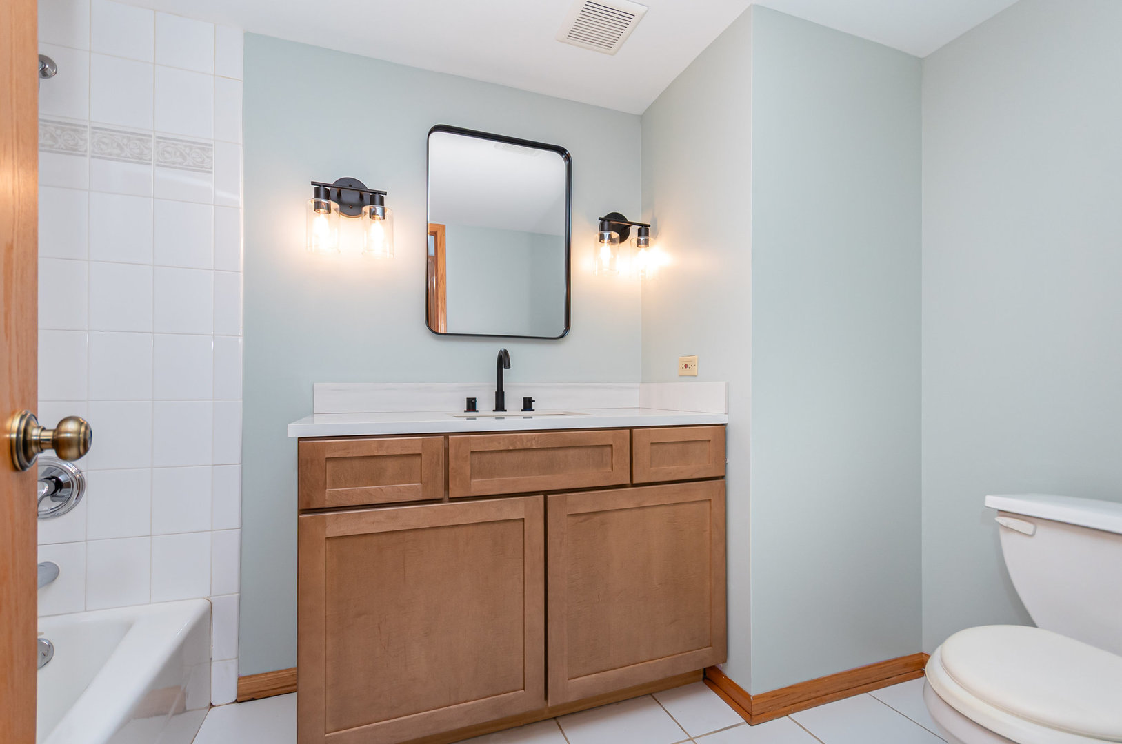 10238 SW Highway, Unit 2C Chicago Ridge, IL 60415 - Photo 17 of 19