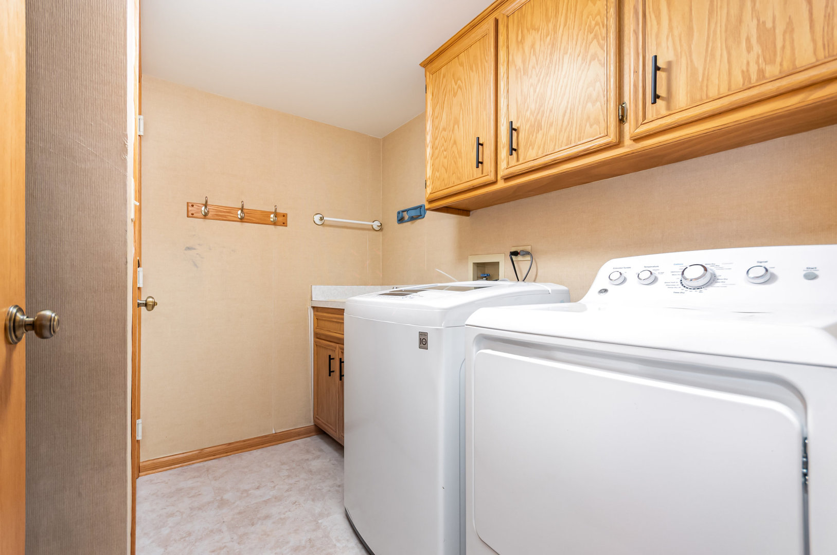 10238 SW Highway, Unit 2C Chicago Ridge, IL 60415 - Photo 18 of 19