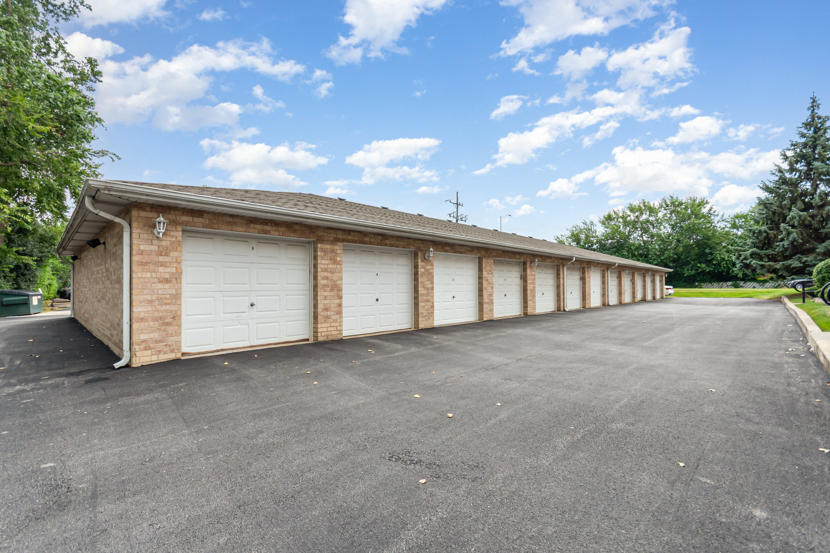 10238 SW Highway, Unit 2C Chicago Ridge, IL 60415 - Photo 19 of 19