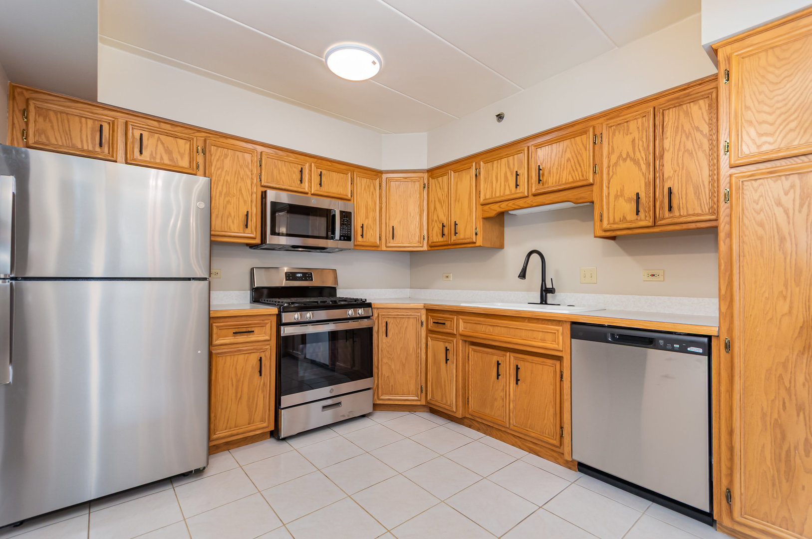 10238 SW Highway, Unit 2C Chicago Ridge, IL 60415 - Photo 5 of 19