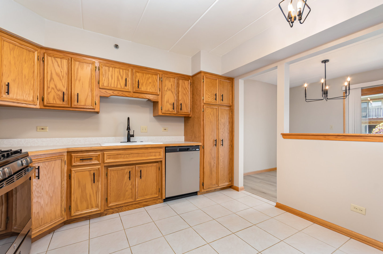 10238 SW Highway, Unit 2C Chicago Ridge, IL 60415 - Photo 6 of 19