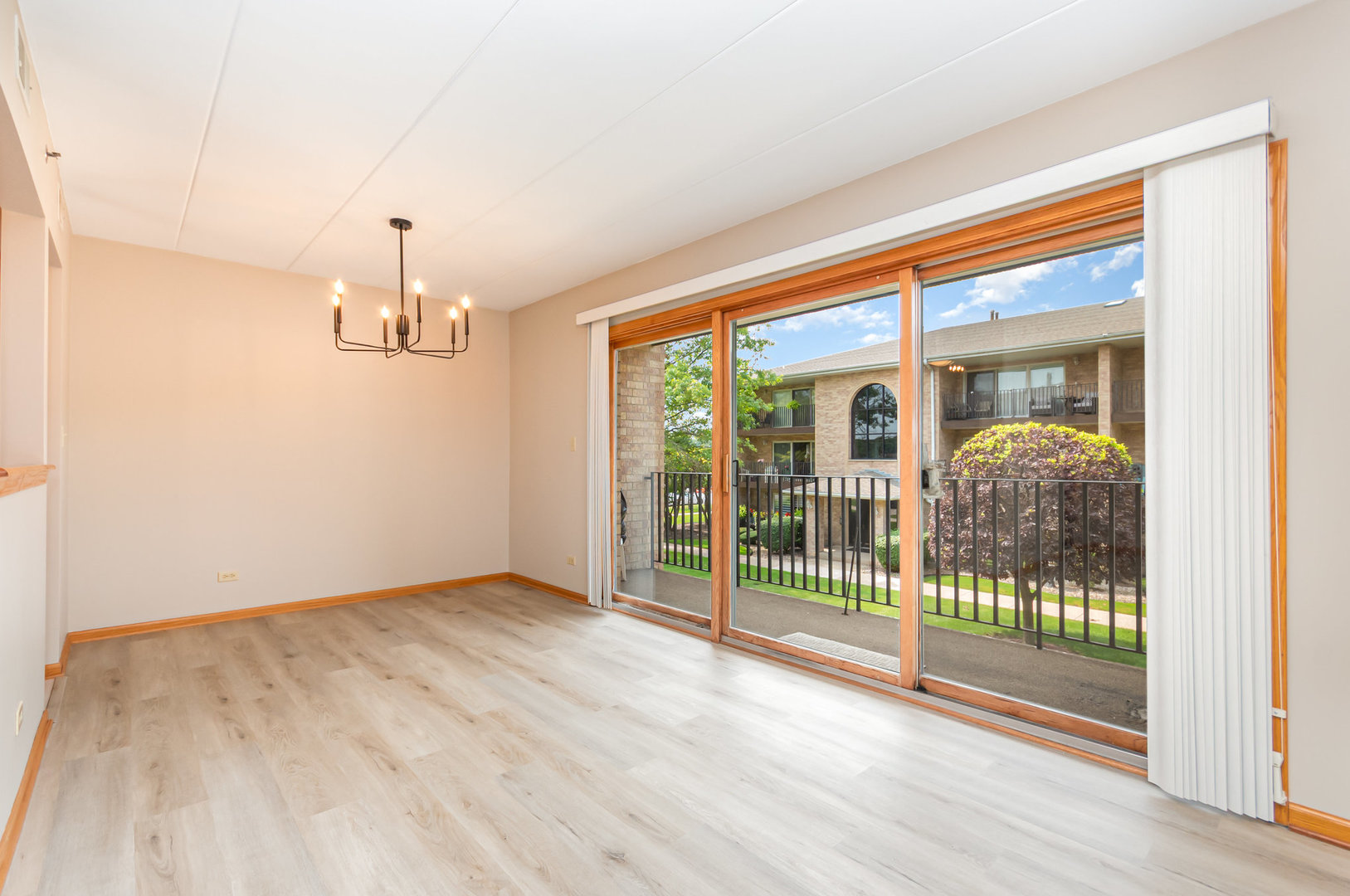 10238 SW Highway, Unit 2C Chicago Ridge, IL 60415 - Photo 8 of 19